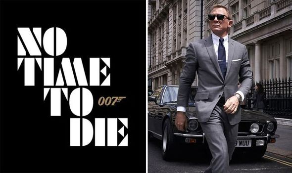 james-bond-no-time-to-die-trailer-1207817