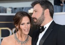 Jennifer Garner Pregnant With Ben Affleck’s Fourth Child? Real Reason She’s Getting Ultrasounds