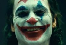 A Gloomy Joker Trilogy? Maker Reveals Plans For Two More Dark DC Movies On The Cards