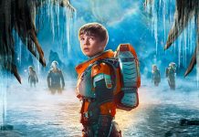 Lost In Space Season 2: Revelations, Plot, Cast, Release Date, and everything you need to know!