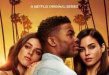 Soundtrack Season 2: Unknown Facts, Release Date and everything you need to know!