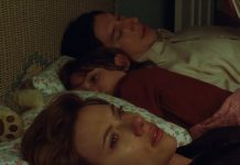 Netflix’s ‘Marriage Story’ Is the Humorous Film You’ll Ever View Regarding A Tragic Divorce