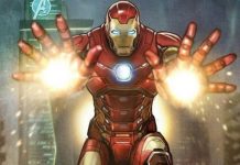 A Prequel Comic To Marvel’s Avengers Will Be Out Soon, Here’s What We Know About It