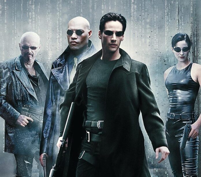 Matrix 4: Quick SPOILERS, release dates, cast, plot, and everything you ...