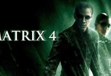 Matrix 4: Quick SPOILERS, release dates, cast, plot, and everything you need to know! matrix-4:-quick-spoilers,-release-dates,-cast,-plot,-and-everything-you-need-to-know!