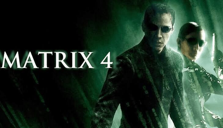 matrix-4:-quick-spoilers,-release-dates,-cast,-plot,-and-everything-you-need-to-know!