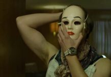 Mindhunter Season 3 On Netflix? Do We Have A Release Date? Everything You Need To Know