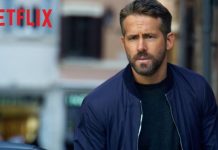 Here Is The Complete List Of All Phase 4 MCU Movies In Development