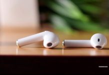 Realme Buds Air VS Apple Airpods: Here’s Everything You Need To Know!