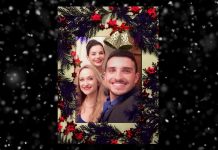 Canadian Singers Hope ‘Merry Christmas Everybody’ Becomes The Popular Christmas Carol: Here’s Why!