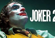 Is Joker 2 Confirmed? Is Joaquin Phoenix back? Here’s everything you need to know!