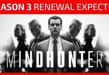 Mindhunter Season 3: Unknow Facts and Spoilers!