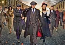 When Is ‘Peaky Blinders’ Season 6 Out? Rumors, Teasers, And Everything You Need To Know!