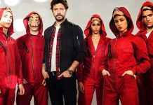 MONEY HEIST Season 4: SPOILERS, release dates, plot, and everything you need to know!