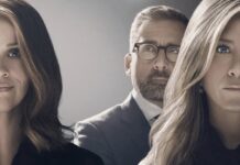 When Does Jennifer Anniston Starrer ‘Morning Show’ Season 2 Premiere? Here’s Everything You Need To Know!