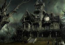 A ‘Haunted’ Home That Saw Suicide By 11 Of Family Gets New Tenants