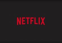 Netflix Originals January 2024 Releases – All New Movies, Series And Shows netflix