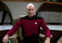 Star Trek Unveils Why Picard Lost Trust In The Federation