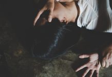 Man Arrested After Having Sex With Minor Age Girl, Says He Wasn’t Sure Of The Girl’s Age rape