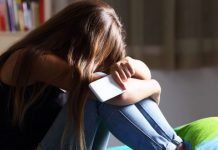 14-Year-Old Girl Molested By A Gang Of 4 Who Filmed Complete Act On Their Phone