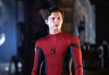 Spiderman ‘Tom Holland’ Revealed The Real Reason Behind The Reunion Of Sony Pictures And Walt Disney