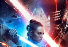 STAR WARS: THE RISE OF SKYWALKER- Quick Spoilers, plot, cast, release date, and everything you need to know!