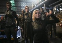 Netflix’s ‘The 100’ Season 7: Do We Have A Release Date? Here’s Everything You Should Know