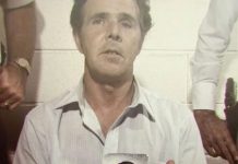 Here Is The Review Of Netflix Docuseries “The Confession Killer”