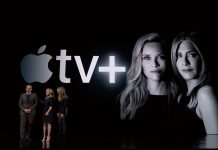 The Morning Show Season 2 Coming On Apple TV+ Plus: Release Date And More Details the morning season 2