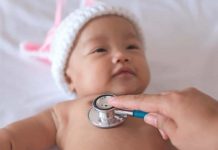 Family Told To ‘Let The Baby Die’ Receives Nearly $64K For Their Infant Son’s Medical Treatments