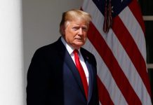 WARNING!!! Millions Of Family Americans(New Yorkers Mostly) Might Lose Their Food Stamps Under New Law