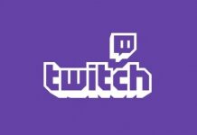 Twitch Fortnite Streamer Arrested After ‘Slapping, Pushing And Biting’ 14-Month-Old Child Twitch Fortnite streamer arrested after ‘slapping, pushing and biting’ 14-month-old child