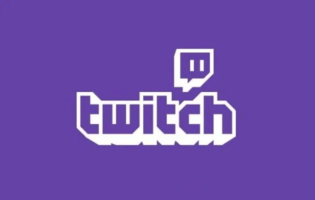 Twitch Fortnite streamer arrested after ‘slapping, pushing and biting’ 14-month-old child