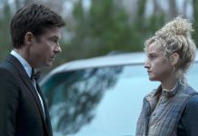 Ozark Season 3 On Netflix? Early 2024 Release Date! And Everything We Know So Far who-is-in-the-ozark-season-3-cast