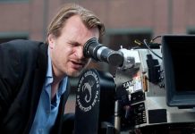 Christopher Nolan’s “TENET”: Here’s Everything You Need To Know About Nolan’s Most ‘Ambitious Film’