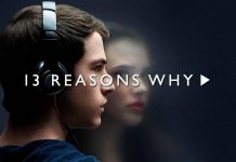 When is 13 Reasons Why Season 4 arriving on Netflix? Check out now! 13 Reasons Why Season 4