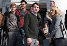 13 Reason’s Why is back with its season 4: Here’s everything you should know 13-reasons-why-comingback