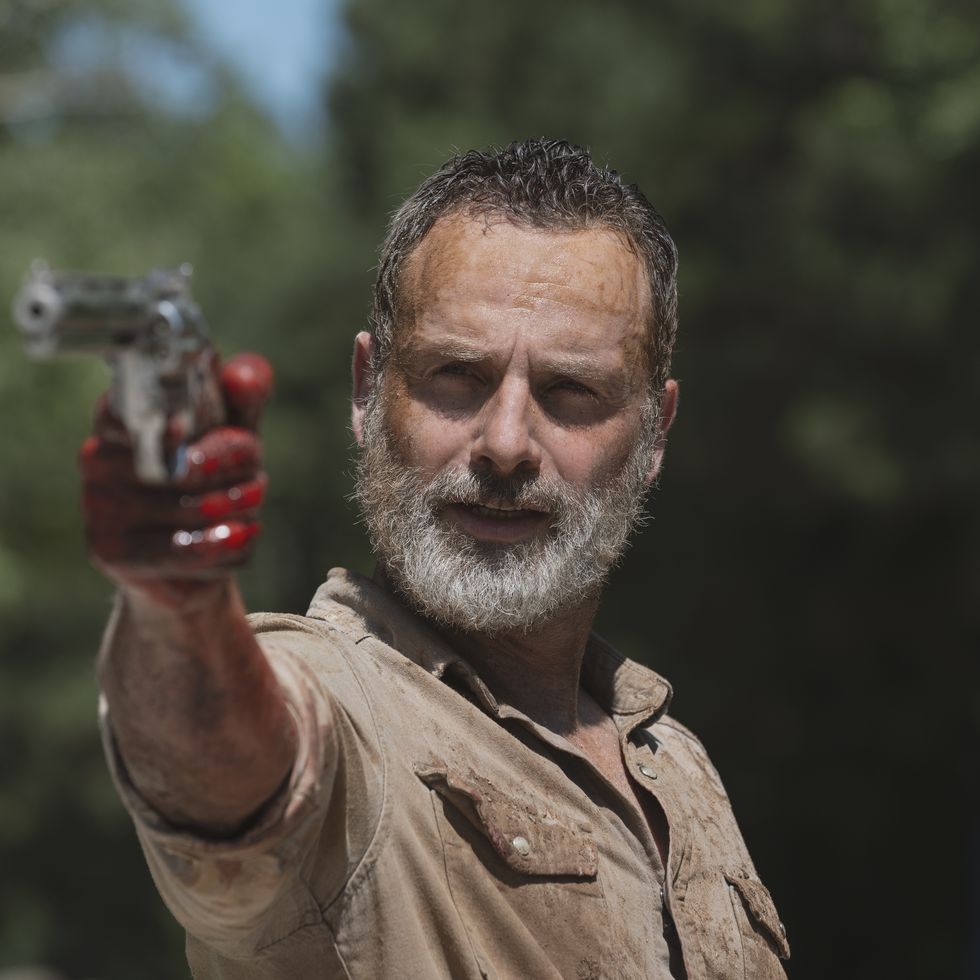 walking-dead-boss-rick-grimes-movie-connection-tv-universe