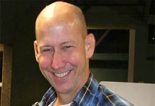 Texas Man Reported Missing 11 Days Ago Found Alive In Grand Canyon