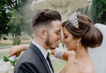 Woman, 25 Shot Dead And Husband In Critical Condition In New Year Eve’s Shooting woman-25-dead-husband-critical-in-new-year-eve-shooting