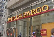 Former Wells Fargo Execs May Face Criminal Charges In Coming Weeks