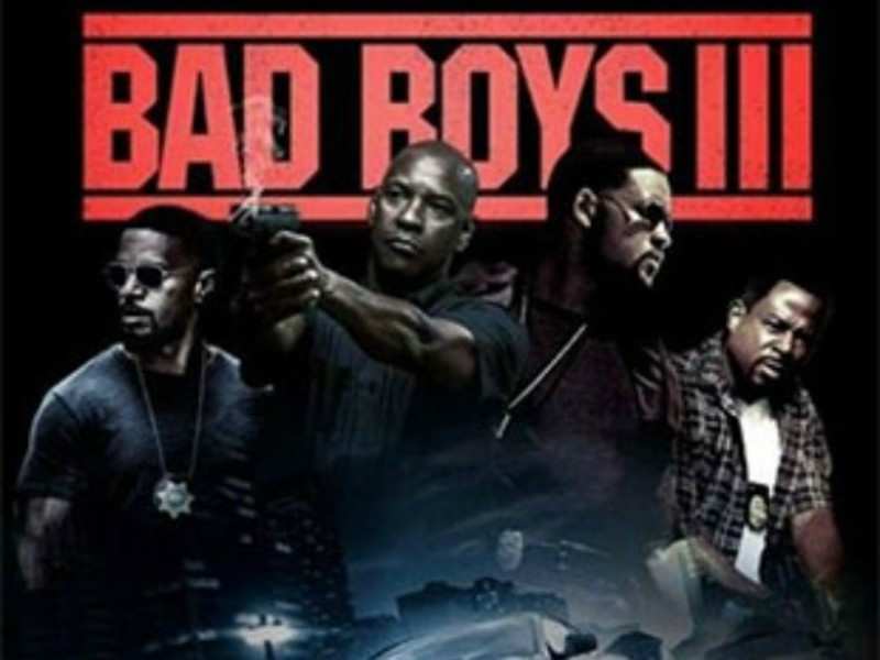 bad boys 4