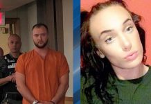 Man Charged With Hate Crime In Death Of Transgender Teen