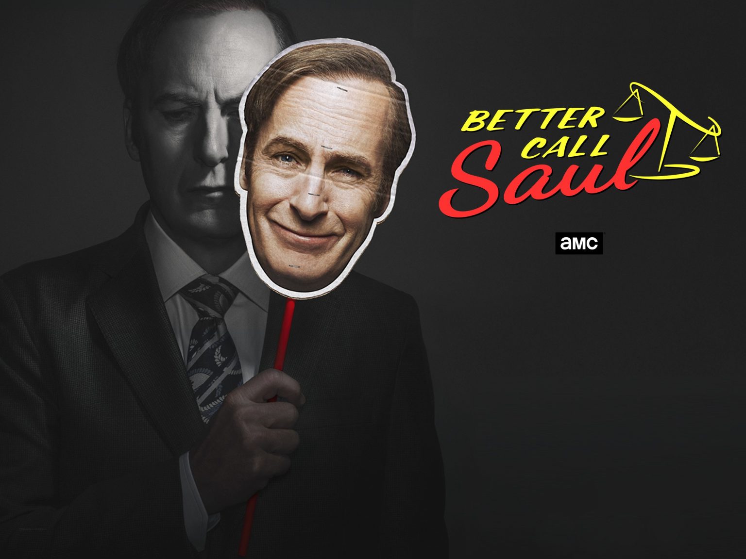 better-call-saul-season-5:-date-of-release,-cast,-plot