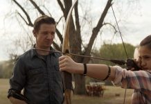 Hawkeye Season 2: Release date, Cast, Plot And Much More. hawk