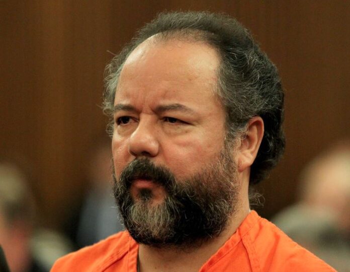 Ariel-Castro-the-accussed 