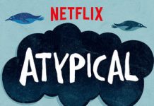 Netflix’s Atypical Season 4: Cast, Release date, Predictions, Expectations and Much more. Atypical Season 4