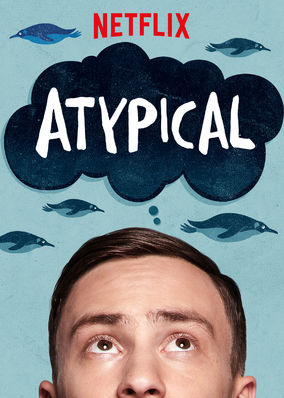 Atypical season 4