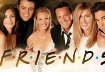 FRIENDS: Will the reunion occur or not at HBO? Best-Friend-Inspiring-Sayings