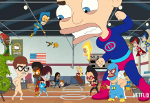 Big Mouth Season 4: Unknown Facts, Release Date, Plot and More! big-mouth-season-4-release-date-story